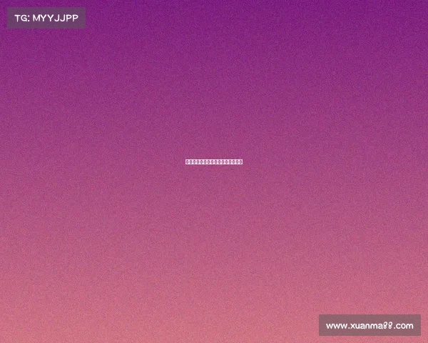 重大赛事运营—赛事运营主要做什么