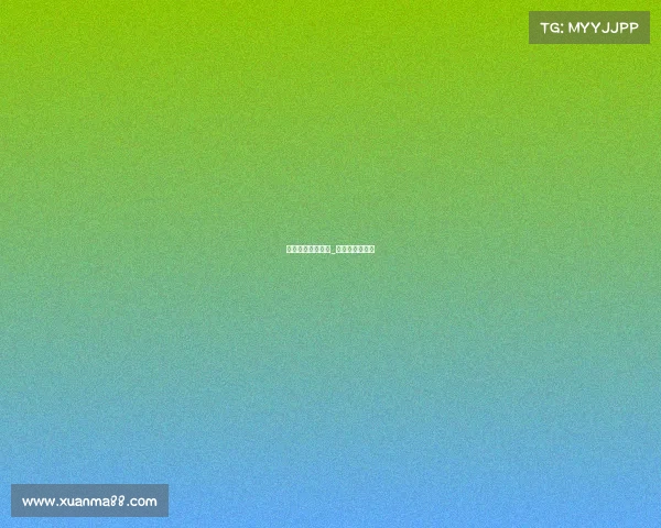 国内品牌赛事活动_中国的品牌赛事